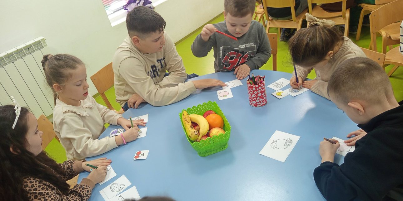 healthy-food-activity