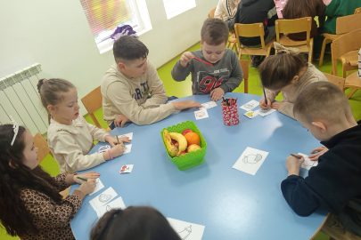 healthy-food-activity