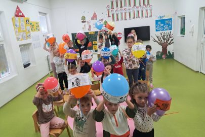 kids-week-activities