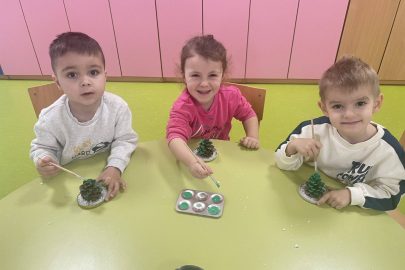 new-year-activities